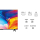 TCL 43P631 - 1283010 - zdjęcie 3